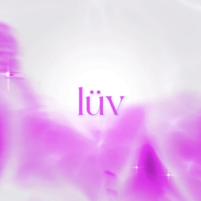 Luv - Single