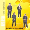 Grupo Iberia - Lejos de Bolivia