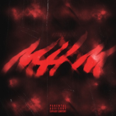 Mhm - Single