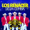 La Rosita