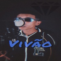 Vivão - Single - MC SaulinCH