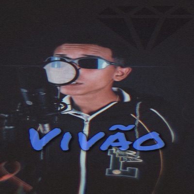 Vivão - Single