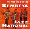 Bembeya Jazz National