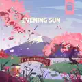 Evening Sun