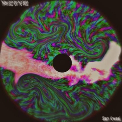 Thank God For the Radio