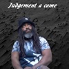 Judgement a Come - Single