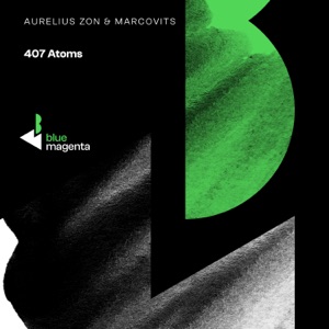 407 Atoms - Single