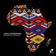 Distorted Vision EP