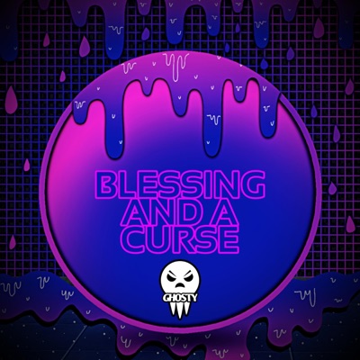 Blessing and a Curse - Single