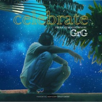 Celebrate - Single - GrG