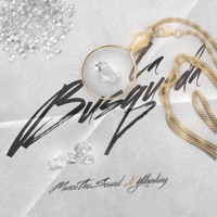 La Busqueda - Single - Manco the Sound & Yilberking