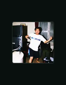 Escucha a テレビ大陸音頭, mira videos musicales, lee su biografía, consulta las fechas de las gira y más.