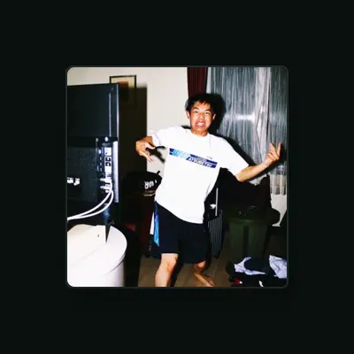 Listen to TV TAIRIKU ONDO, watch music videos, read bio, see tour dates & more!