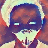 The Good Days (Are Past) - Single - Friendly Jvck