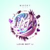 Love Got U - Single