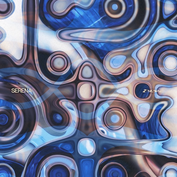 Serena - EP