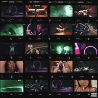 Faster - Single - Lil Tecca