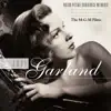 Judy Garland - Get Happy (from "Summer Stock") [2022 Remaster]