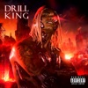 Drill King - EP