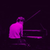 One Step (Under the Covers) - Single - Max Jury