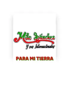 Listen to Milo Sánchez y Sus Internacionales, watch music videos, read bio, see tour dates & more!