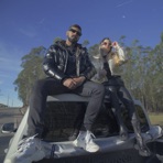 Amor Sem Fim (feat. Lizi Miguel) - Single