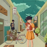 ไม่มีวันไหนที่ฉันไม่ชอบเธอ (feat. Wii) - Single - GOODDREAM