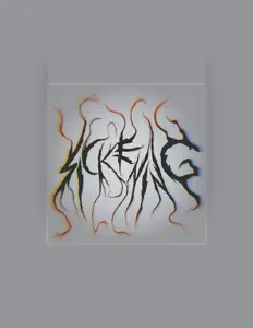 收听 EYES OF LUIS、观看音乐视频、阅读小传、查看巡演日期等 ！