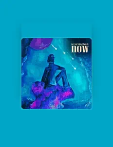 Listen to Totally Kavi, watch music videos, read bio, see tour dates & more!