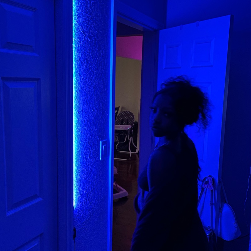 Lay - TOCA PRAMIM000