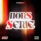 Hors Série 1 - SEYF OFF lyrics