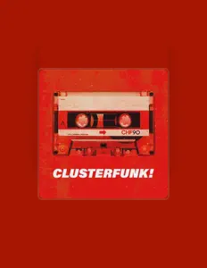 Listen to 2POLAR, watch music videos, read bio, see tour dates & more!