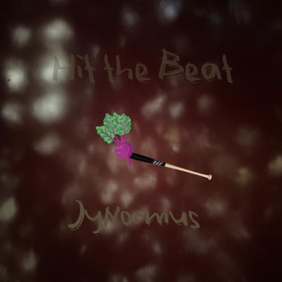 Hit The Beat - Single