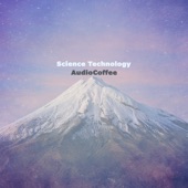 Science Technology artwork