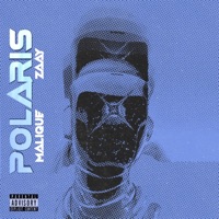 Polaris (feat. ZAAY) - Single - Malique