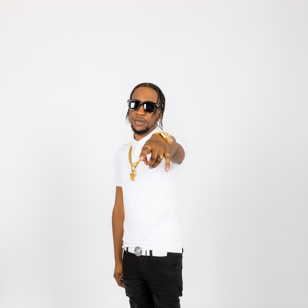 Dj Starr's avatar