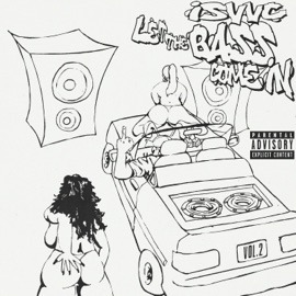 Gotta Make Dat Money (feat. Slyye) ISVVC
