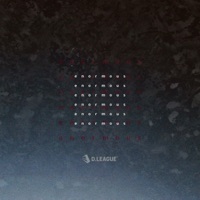 Enormous (feat. Fkd) - Single - dip BATTLES