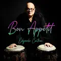Edgardo Cintron