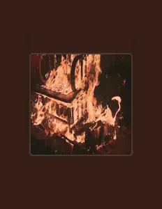 Listen to RudeBoyKyle, watch music videos, read bio, see tour dates & more!