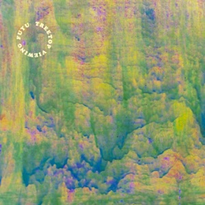 Treetop Viewing