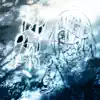 ksiaze700, Nosgov & emorave - bad game