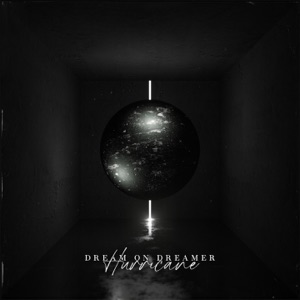Hurricane - Single