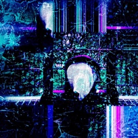 AfterThingAfterThing Yester