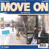Move on (I'd Like to) cover art