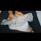 Karma (feat. Guttaboy Khida) - Famous Curt lyrics