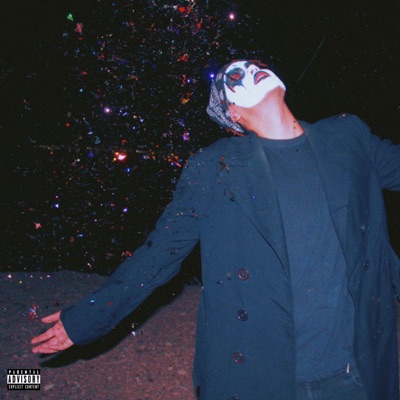 The World Is Yours (Deluxe)