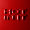 Hot In It - Tiësto & Charli xcx