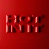 Tiësto & Charli xcx - Hot In It
