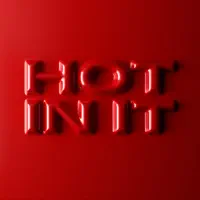 Hot In It — Tiësto, Charli XCX